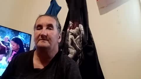 Snapshot of petraszkot chatting on 07-03-26, 05:19 petraszkot online show from 07-03-26, 05:19