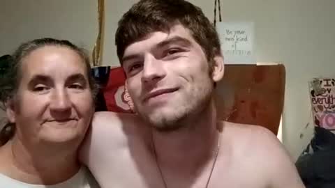 Snapshot of petraszkot chatting on 07-21-26, 05:48 petraszkot online show from 07-21-26, 05:48