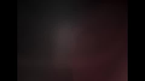 Snapshot of petrol63102 chatting on 02-12-26, 09:48 petrol63102 online show from 02-12-26, 09:48