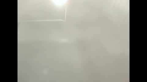 Snapshot of petrol63102 chatting on 02-14-26, 09:50 petrol63102 online show from 02-14-26, 09:50