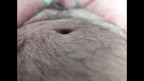 Snapshot of petrol63102 chatting on 02-15-26, 09:52 petrol63102 online show from 02-15-26, 09:52