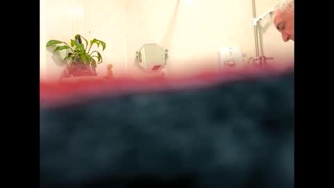 Snapshot of petrol63102 chatting on 02-19-26, 09:38 petrol63102 online show from 02-19-26, 09:38