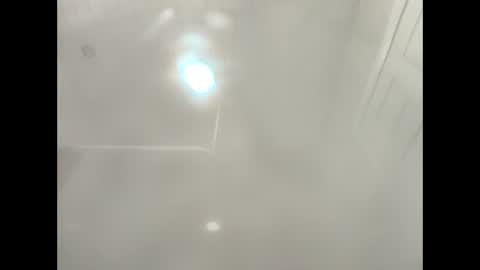 Snapshot of petrol63102 chatting on 02-24-26, 09:40 petrol63102 online show from 02-24-26, 09:40