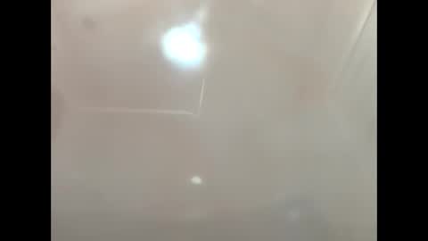 Snapshot of petrol63102 chatting on 03-04-26, 09:48 petrol63102 online show from 03-04-26, 09:48