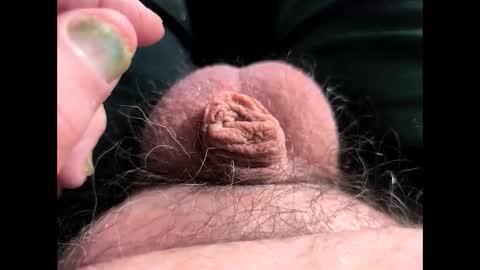 Snapshot of petrol63102 chatting on 03-07-26, 05:21 petrol63102 online show from 03-07-26, 05:21