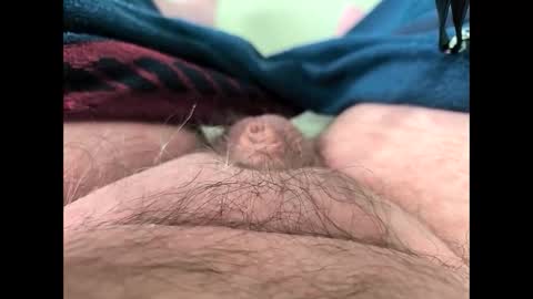 Snapshot of petrol63102 chatting on 03-13-26, 10:55 petrol63102 online show from 03-13-26, 10:55