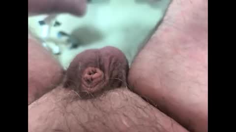 Snapshot of petrol63102 chatting on 03-17-26, 10:51 petrol63102 online show from 03-17-26, 10:51