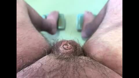 Snapshot of petrol63102 chatting on 03-25-26, 10:43 petrol63102 online show from 03-25-26, 10:43