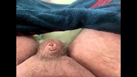 Snapshot of petrol63102 chatting on 03-27-26, 10:59 petrol63102 online show from 03-27-26, 10:59