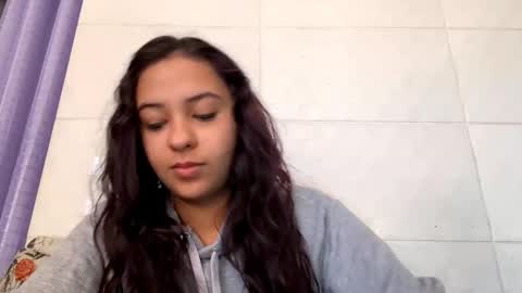 Kelly online show from 03-23-26, 12:09