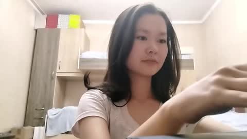 Hello Viola here  online show from 11-21-25, 01:43