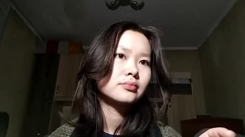 Hello Viola here  online show from 11-22-25, 01:10