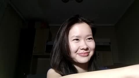 Hello Viola here  online show from 11-26-25, 01:34