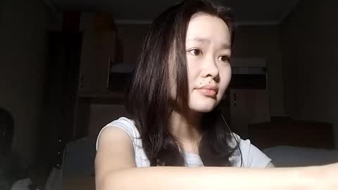 Snapshot of petronilayoshimori chatting on 12-04-25, 12:03 Hello Viola here online show from 12-04-25, 12:03