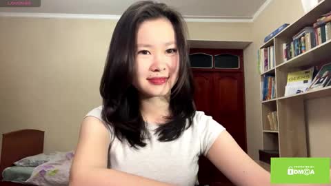 Snapshot of petronilayoshimori chatting on 02-12-26, 12:11 Hello Viola here online show from 02-12-26, 12:11