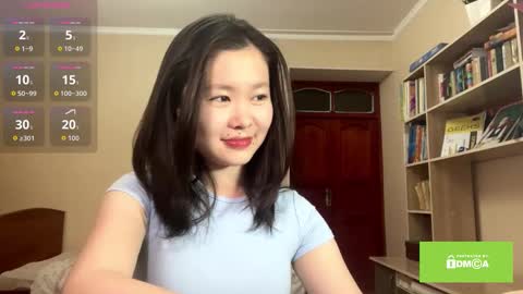 Hello Viola here  online show from 02-25-26, 12:26