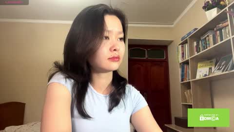 Snapshot of petronilayoshimori chatting on 03-03-26, 12:00 Hello Viola here online show from 03-03-26, 12:00