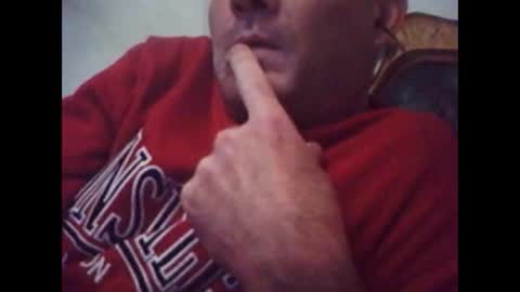 pets76 online show from 12-29-24, 04:19