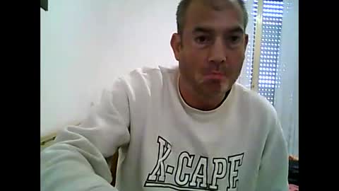 pets76 online show from 03-20-26, 03:39