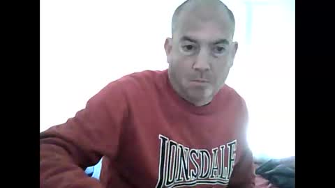 pets76 online show from 03-30-26, 03:57