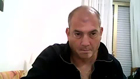 pets76 online show from 04-09-26, 10:26