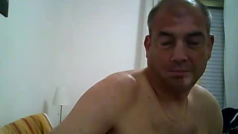 pets76 online show from 04-17-26, 06:55