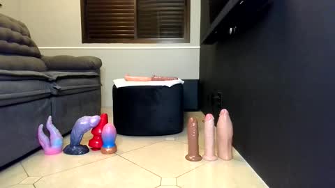 Snapshot of petsexboy chatting on 06-02-26, 03:41 petsexboy online show from 06-02-26, 03:41