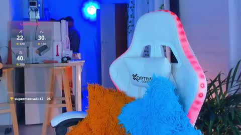 Snapshot of petter_coleman chatting on 04-21-26, 01:42 Petter Coleman online show from 04-21-26, 01:42