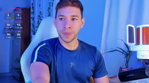 Snapshot of petter_coleman chatting on 05-12-26, 02:30 Petter Coleman online show from 05-12-26, 02:30
