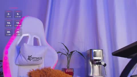 Snapshot of petter_coleman chatting on 05-19-26, 05:03 Petter Coleman online show from 05-19-26, 05:03