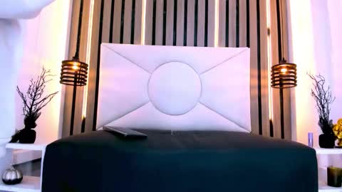 Snapshot of petter_hotman chatting on 02-25-26, 02:43 petter hotman online show from 02-25-26, 02:43