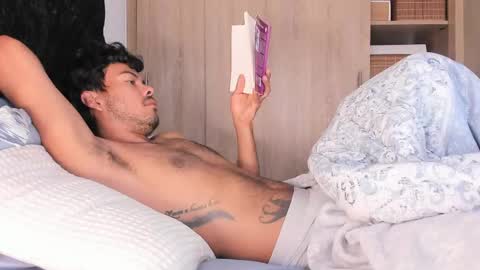 Pettercat online show from 04-15-26, 12:34