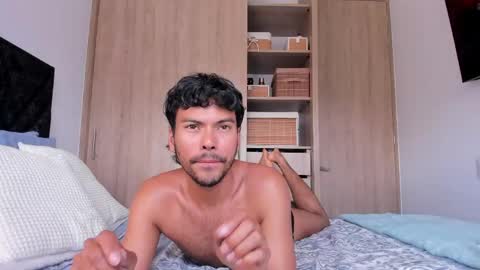 Pettercat online show from 04-16-26, 05:47