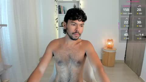 Snapshot of pettercat chatting on 07-15-26, 03:06 Pettercat online show from 07-15-26, 03:06