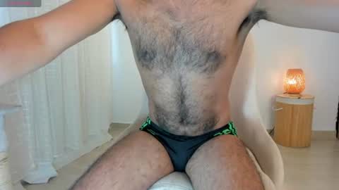 Snapshot of pettercat chatting on 07-16-26, 05:19 Pettercat online show from 07-16-26, 05:19