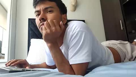 pettercatt online show from 09-08-25, 06:51