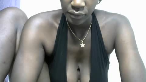 pettite_cora1 online show from 09-24-25, 02:53