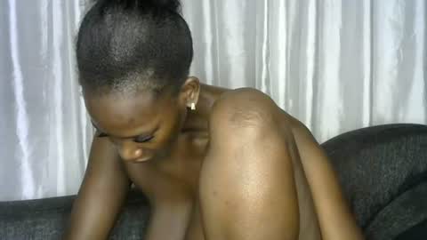 Snapshot of pettite_cora1 chatting on 06-17-26, 04:52 pettite_cora1 online show from 06-17-26, 04:52