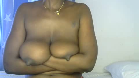 Snapshot of pettite_cora1 chatting on 07-19-26, 11:25 pettite_cora1 online show from 07-19-26, 11:25