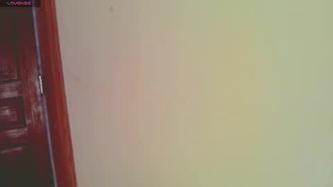 Snapshot of pettitemellany chatting on 02-01-25, 02:37 pettitemellany online show from 02-01-25, 02:37