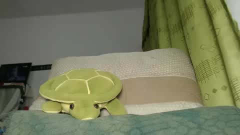 petyte83 online show from 02-01-26, 09:41