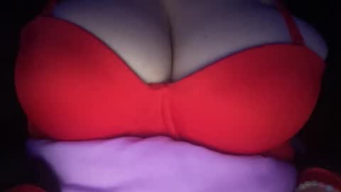 peular online show from 02-02-26, 09:02