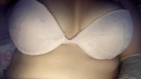 peular online show from 04-17-26, 07:39