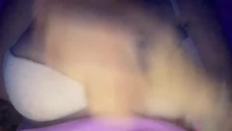 peular online show from 05-12-26, 08:06