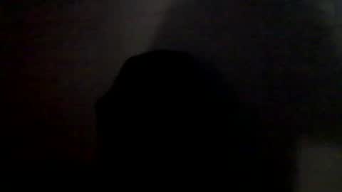 Hugh Pervert online show from 09-12-25, 07:30