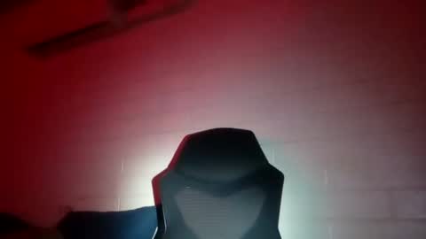 Hugh Pervert online show from 09-15-25, 05:51