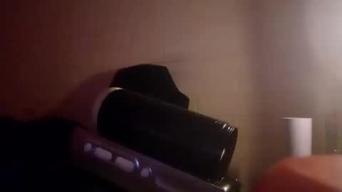 Hugh Pervert online show from 10-26-25, 07:36