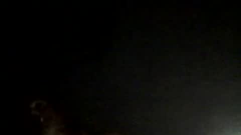 Hugh Pervert online show from 12-03-25, 07:27