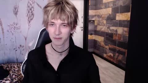 soren online show from 03-21-26, 01:16