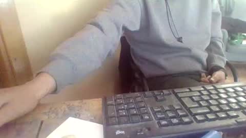 peyo873996 online show from 04-08-26, 08:03